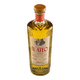 thumbnail image 2 of Tequila El Ateo Reposado Ultra Premium 750 Ml El Ateo Tequila Reposado, 2 of 3