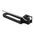 thumbnail image 1 of Professional MagneticRest for Right Hand, Aluminum Archery Recurve Bow Accessory withRebound, 1 of 7