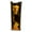B, variant on Homerr Bookshelf Ornament Bookshelf Insert Artistic Library Inserts with LED Lights Wooden Bookends Ornament for Home Shelf Decoration LED Bookshelf Decor