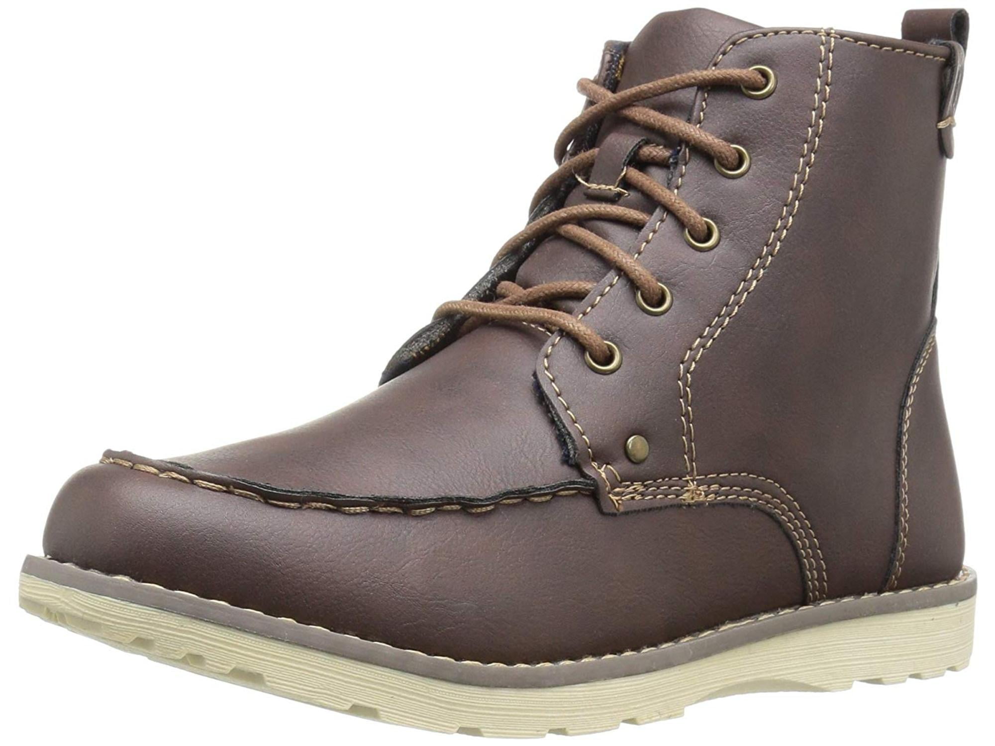 crevo hammersmith boots