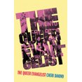 thumbnail image 2 of The Queer Evangelist, 2 of 2