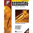 thumbnail image 2 of Essential Elements for Band - Trombone Book 1 with EEi, 2 of 3