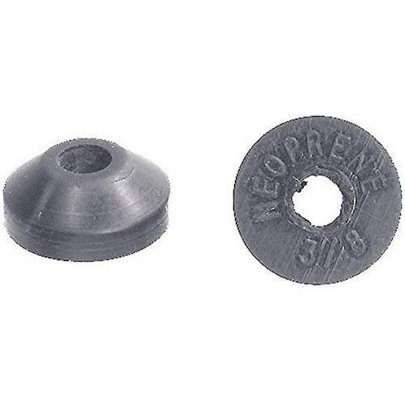 Danco Beveled Faucet Washer 5/8