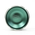 thumbnail image 3 of TOP YO Cheapskate Yo-Yo - Signature Model YoYo of China's 3A Champion, Song Zihao (Dark Green), 3 of 3