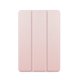 thumbnail image 1 of Funda Sahara Case Venture Series para Galaxy Tab S8, triple pliegue y resistente, 1 of 10
