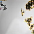 thumbnail image 1 of Paul Weller – Fly On The Wall (B Sides & Rarities), 1 of 1
