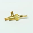 thumbnail image 2 of Robertshaw Burner Valve 4626-001, 2 of 6
