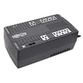 thumbnail image 1 of No-Break Tripp-Lite AVR550U (550 VA, 300 W), 9 horas, Color Negro Tripplite AVR550U, 1 of 4