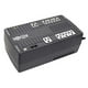 thumbnail image 1 of No-Break Tripp-Lite AVR550U (550 VA, 300 W), 9 horas, Color Negro Tripplite AVR550U, 1 of 4