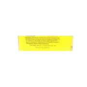 KOSE Softymo Deep Treatment Oil, 7.8 Oz