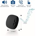 thumbnail image 2 of Altavoz Bluetooth portátil impermeable más Mini altavoz inalámbrico diseño breve IPX7, 2 of 5