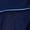 Blue, variant on Cooling Hoodie Towel for Neck and Face, Instant Cooling Towel with UPF 50 Sun Protection, Breathable Ice Towel for Sports Camping Cycling Running Gym & Outdoor Activities, 140x60cm