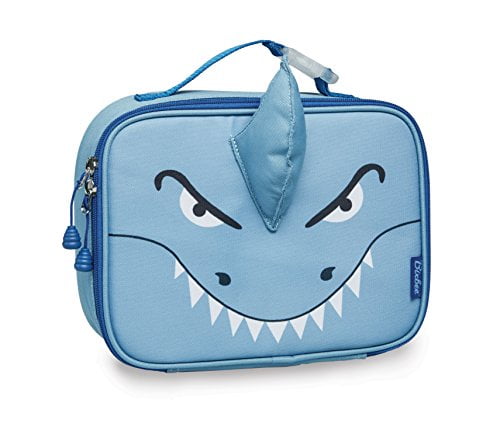 bixbee lunch bag