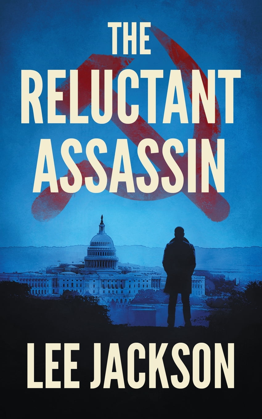 the reluctant assassin by eoin colfer