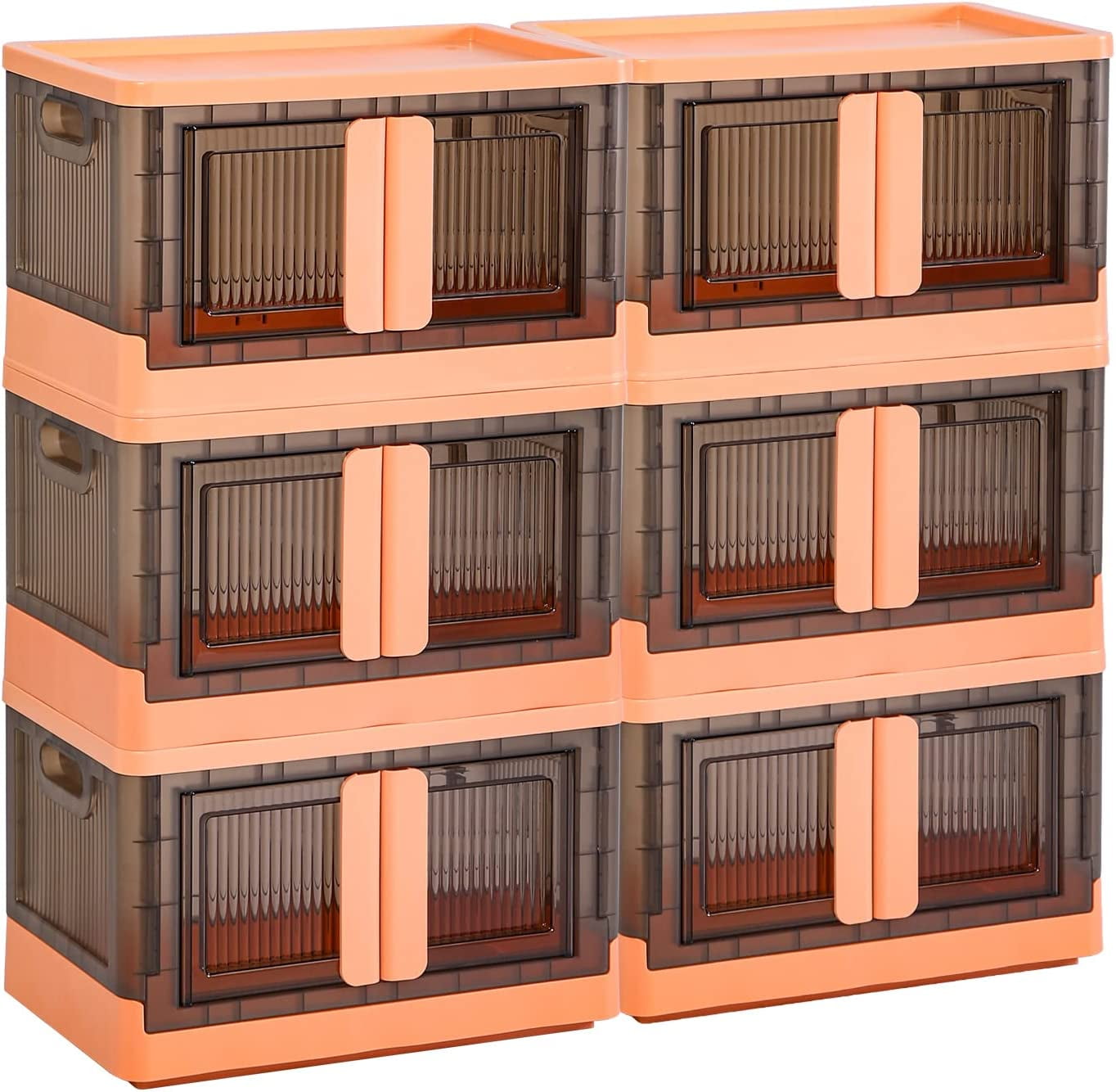 Storage Storage Containers, Trunk Organizer, Dorm Room