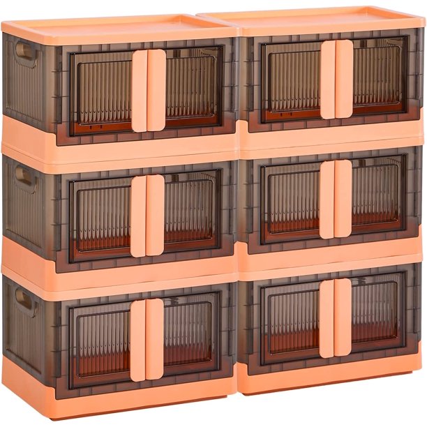 Storage Storage Containers, Trunk Organizer, Dorm Room