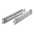 thumbnail image 2 of HP - kit de rail de Rack - pour ZCentral 4R, 2 of 2