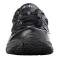 thumbnail image 4 of Women's Vionic Walker Shoe, 4 of 8
