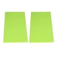 thumbnail image 4 of Beeswax Sheet Mold, Beeswax  Press Mold 2Pcs Raised Pattern Soft Reusable  For Beekeeping, 4 of 8