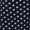 Navy, variant on Richie House Girls' Summer Dress with Dots and Ribbon RH0317