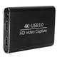 thumbnail image 5 of Tarjeta de adquisición de video P, Tarjeta de adquisición de video HD Tarjeta de grabación de video Tarjeta de adquisición HDMI Los mejores materiales, 5 of 9