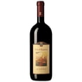 thumbnail image 1 of Pack de 12 Vino Tinto Rosso Di Montalcino Banfi 750 ml, 1 of 2