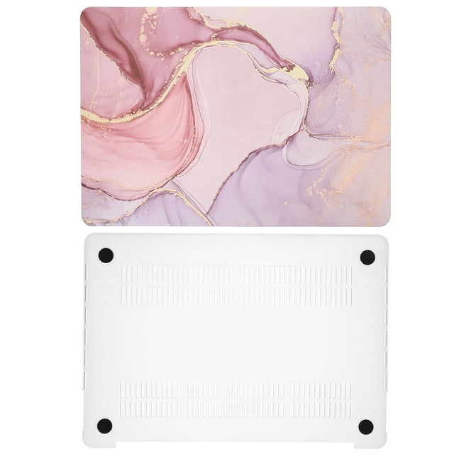 MasteelfCA 1 Set Laptop Skin Compatible For A2251 Personalized Netbook Pattern Protector