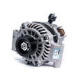 thumbnail image 1 of Alternador Completo Marca Total Parts 41003c TOTALPARTS 41003C, 1 of 4
