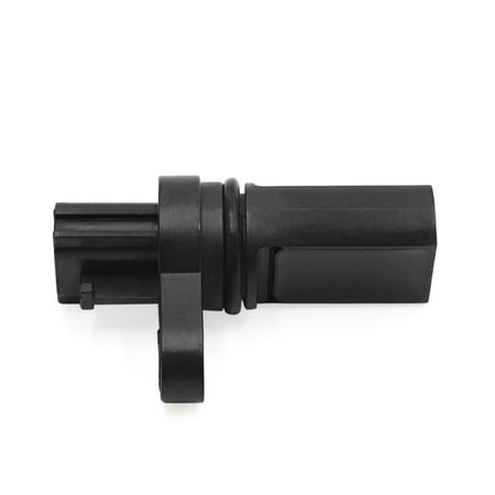 Crankshaft Position Sensor Fit for Nissan Altima Maxima Quest 23731-AL60C