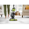thumbnail image 4 of BISSELL Pet Hair Eraser® Turbo Vacuum Cleaner, 4 of 7