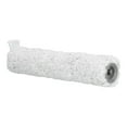 thumbnail image 1 of Sweeper Brush Replacement,Sweeper Rolling Brush Fit Sweeper Brush Rolling Brush Remarkable Clarity, 1 of 8