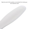 thumbnail image 3 of 4 Pcs Spatules de Mélange de Produits Matirial pour Matériau d'Impression, 3 of 5