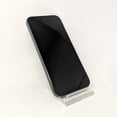 thumbnail image 3 of Pre-Owned Google Pixel 9 Pro 5G 256GB GR83Y Verizon Unlocked 6.3" 16GB RAM 50MP Smartphone - Obsidian, 3 of 7