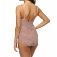 thumbnail image 2 of Bali Women's Body Shaper, 2 of 4