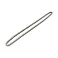 thumbnail image 1 of Kit de cadena de distribución Unique Bargains No.2432103100 para Hyundai Accent IV 2015-2019 para Hyundai Accent IV Stufenheck 2010-2024 1 Pcs Car, 1 of 1