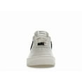 thumbnail image 3 of Nike Men's Air Force 1 Low SP AMBUSH Phantom Shoes, from StockX, 3 of 5