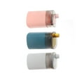thumbnail image 2 of Decodeary 3 Pcs Toothpick Box Household Accessories Storage Dispenser ABS Sweet Gift, 2 of 6