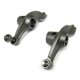 thumbnail image 2 of BALANCIN LEVAS CON SOPORTE SET SUZUKI EN 125 HU, EN 125 2A (07-19), 2 of 2