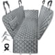 thumbnail image 1 of Funda de Asiento para Perro URPOWER Impermeable Hamaca 600D de Alta Resistencia, 1 of 7