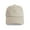 Khaki, variant on CafePress - Cap - Adjustable 100% Brushed Unisex Casual Cotton Baseball Cap, Beige, 1