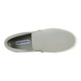 thumbnail image 5 of Steve Madden Women's Coulter-M Slip On Loafer Sneakers, 5 of 5