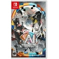 thumbnail image 1 of AI: THE SOMNIUM FILES - nirvanA Initiative Nintendo Switch, 1 of 3