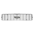 thumbnail image 6 of Holley Classic Trucks 04-167 Grille with Bowtie Fits select: 1973-1974 CHEVROLET C10, 1973-1974 CHEVROLET C20, 6 of 8