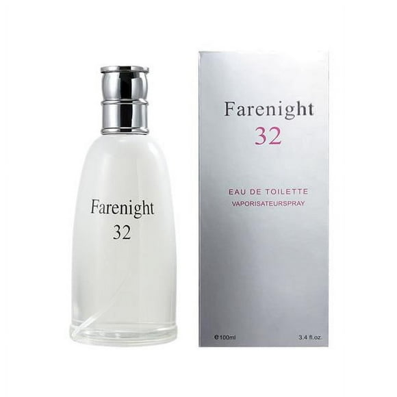 Perfume Woody Scent Natural Long Lasting Temptation Cologne Freezing Point Perfume for Men Spray-7129 Degrees Fahrenheit Freezing Point 100ml