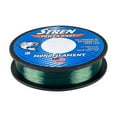 Stren Power Knot Monofilament Fishing Line