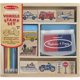 thumbnail image 1 of melissa y doug Melissa & Doug  MDSS-2409, 1 of 1