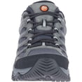 thumbnail image 3 of Merrell Moab 3 Waterproof Granite 10.5 W, 3 of 8