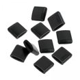 thumbnail image 1 of Lipstore 4x10x Air Fryer Rubber Rubber Kitchen Silicone Accessories Rubber Tips, 1 of 8