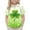 Multicolor, variant on Boys Girls St Patricks Day School Uniform Short Sleeve Button Down T-Shirt Shamrock Print Loose Fit Tees Breathable Lightweight Fashion Summer Shirts 2-15 Years