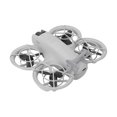 thumbnail image 5 of Flight Tail Body Battery Anti-Separation Fixed Anti-Shedding for DJI Neo Drone Accessories, 5 of 5